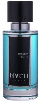 NYCH Passion Fruite EDP 50 ml Kadın Parfümü kullananlar yorumlar